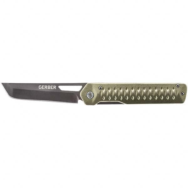 Gerber 31-003730