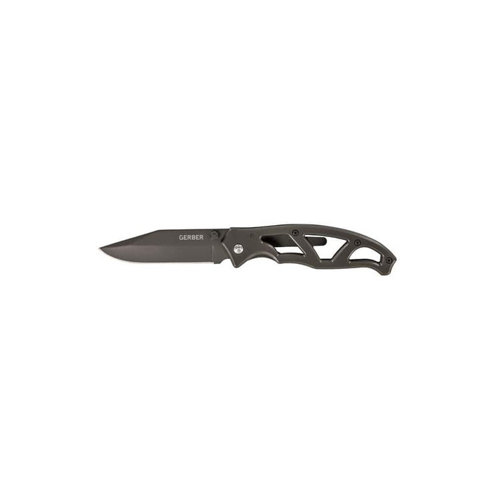 Gerber 22-48446