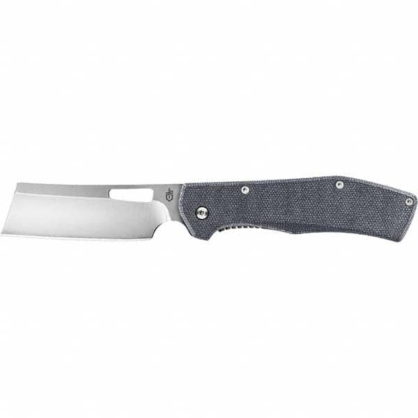 Gerber 31-003902