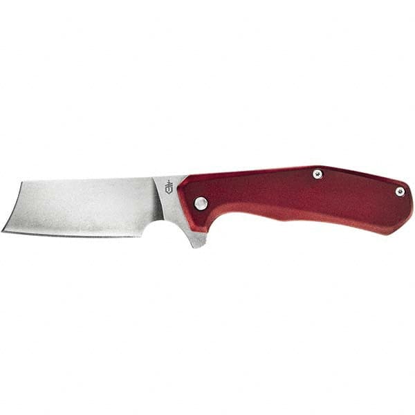 Gerber 31-003924