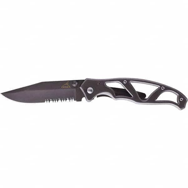 Gerber 22-48445