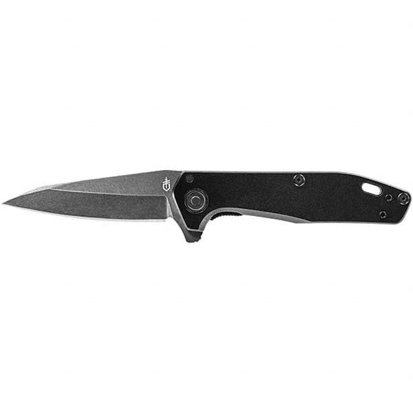 Gerber 30-001612