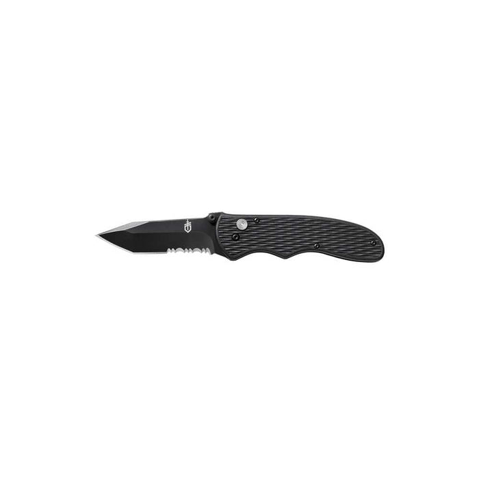 Gerber 31-001751