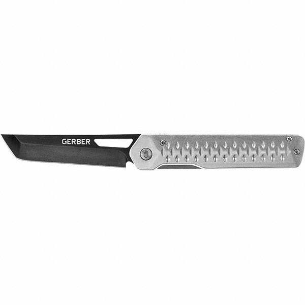 Gerber 30-001689