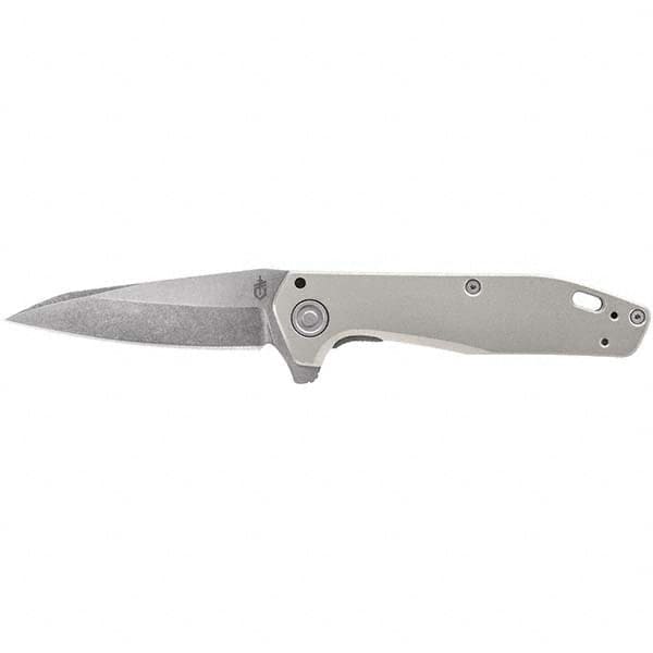 Gerber 30-001611