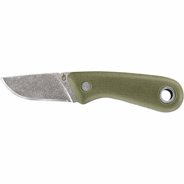 Gerber 31-003425