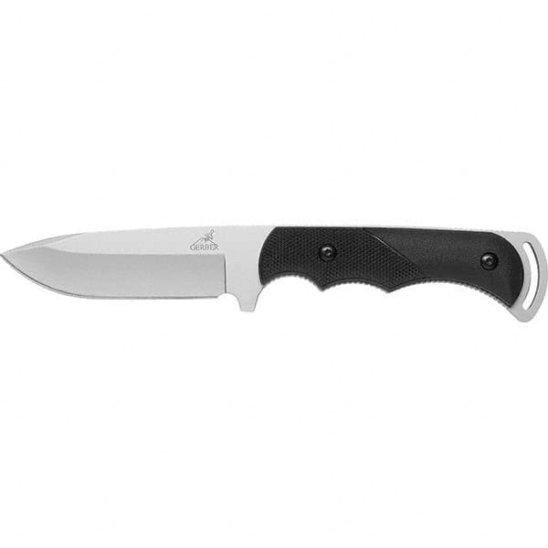 Gerber 31-000588