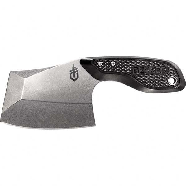 Gerber 31-003725