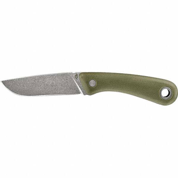 Gerber 31-003424