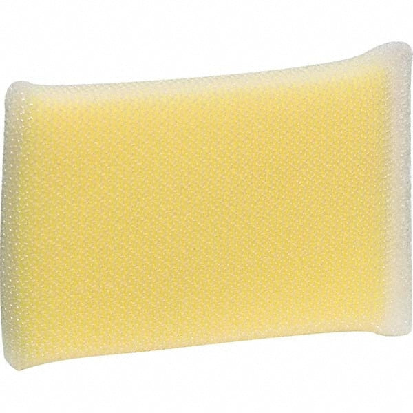 3M 7100211913 Sponges