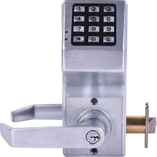 Alarm Lock DL5300 US26D