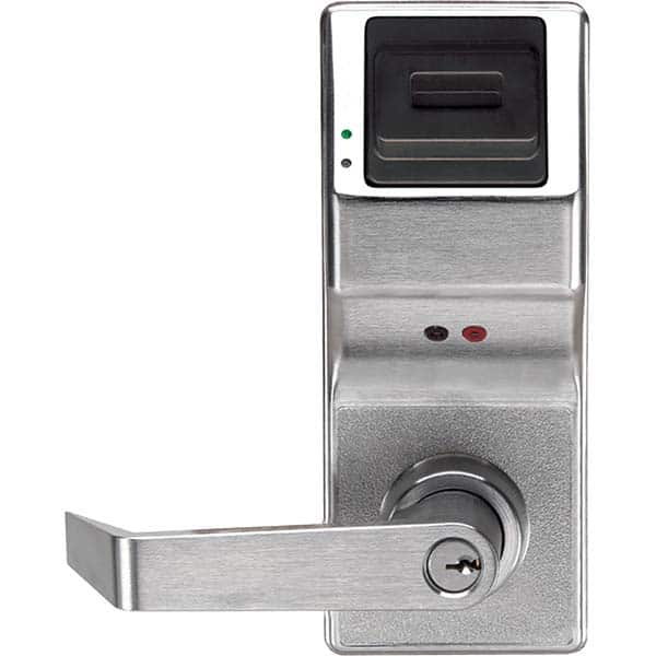 Alarm Lock PL3000 US26D