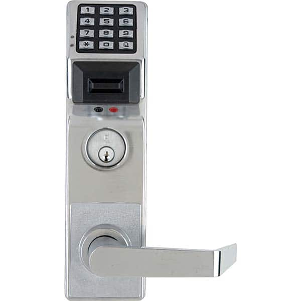 Alarm Lock PDL3500CRRUS26D