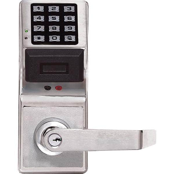 Alarm Lock PDL4100 US26D