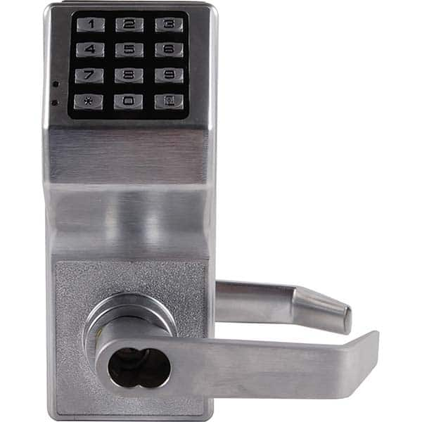 Alarm Lock DL5200IC US26D