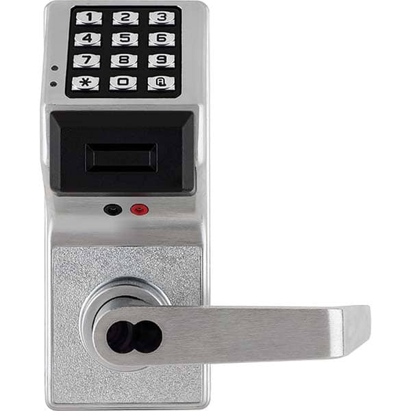 Alarm Lock PDL3000ICYUS26D