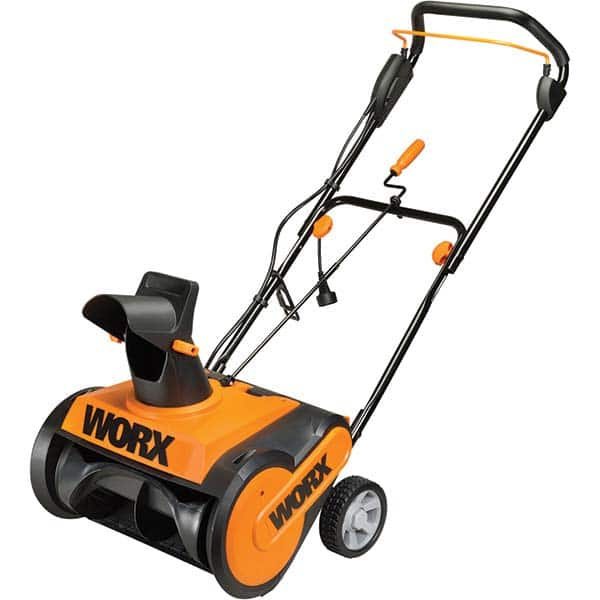 Worx WG450