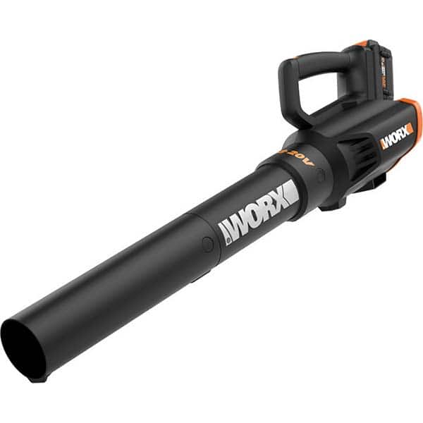 Worx WG547.2