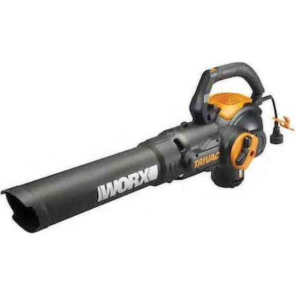 Worx WG522