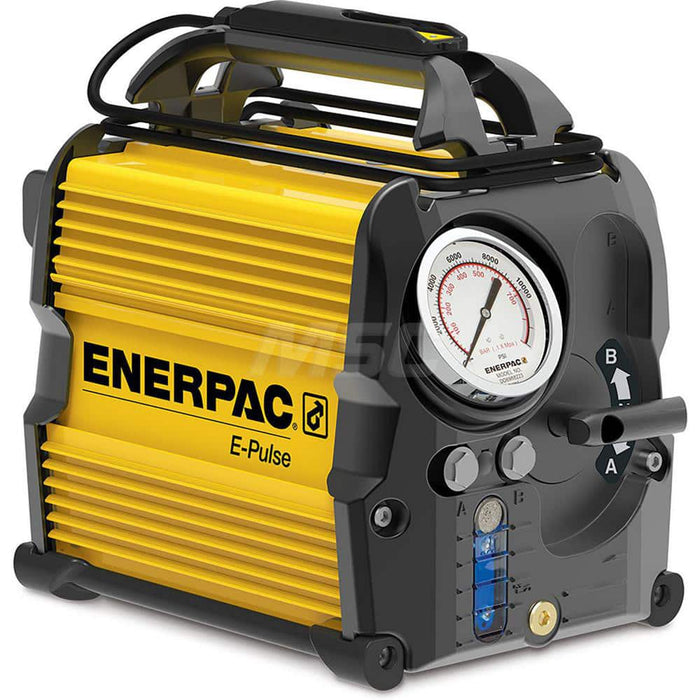 Enerpac EP3404JB-G