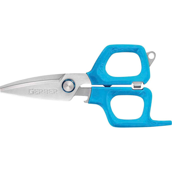 Gerber 31-003553