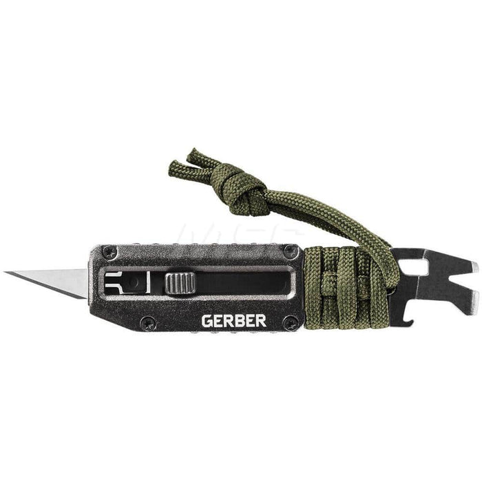 Gerber 31-003739