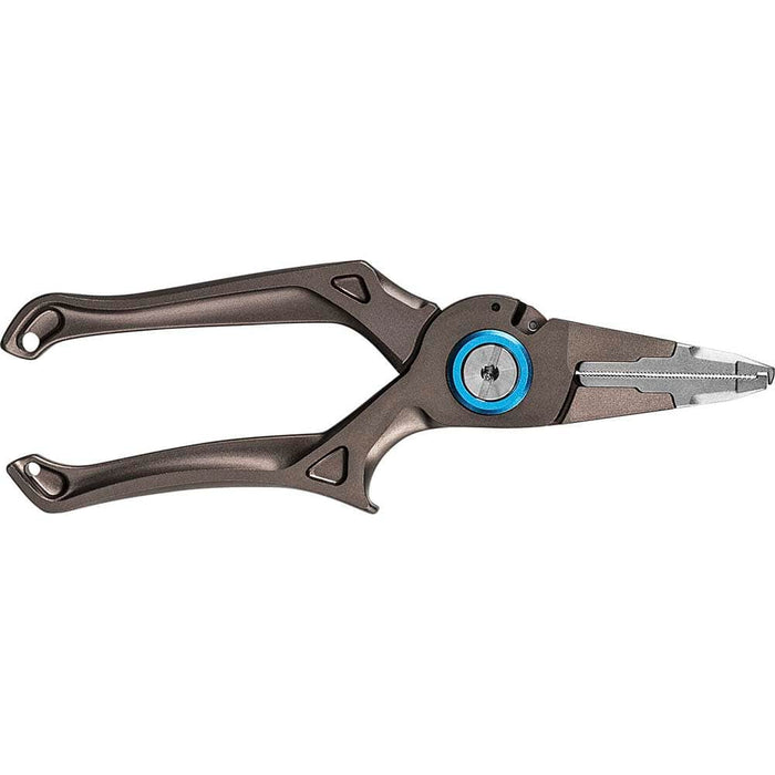 Gerber 31-003596