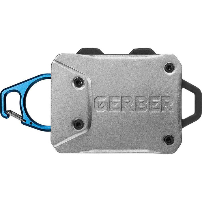 Gerber 31-003595