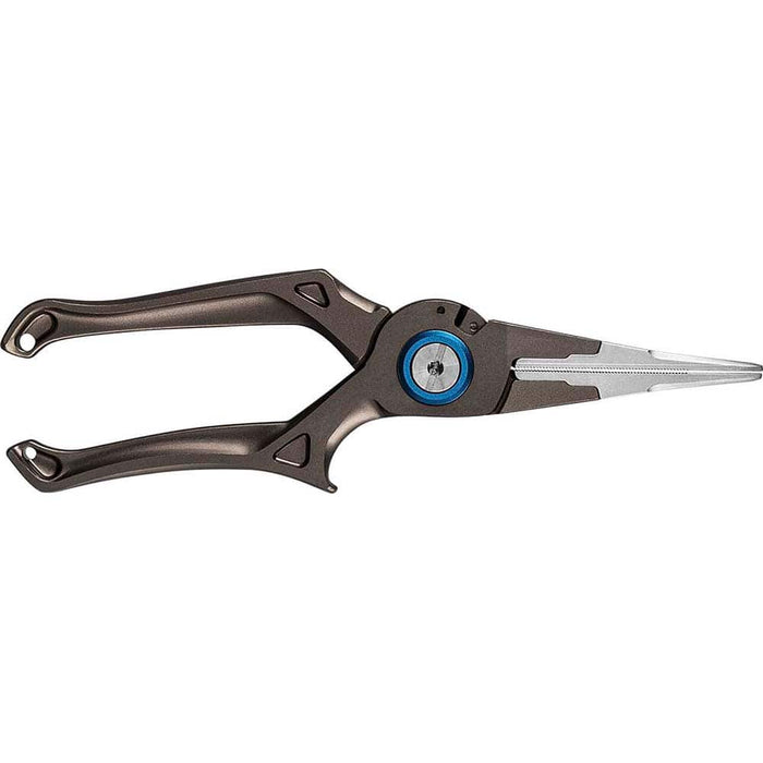 Gerber 31-003597