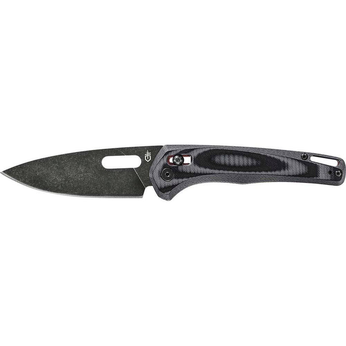 Gerber 30-001813