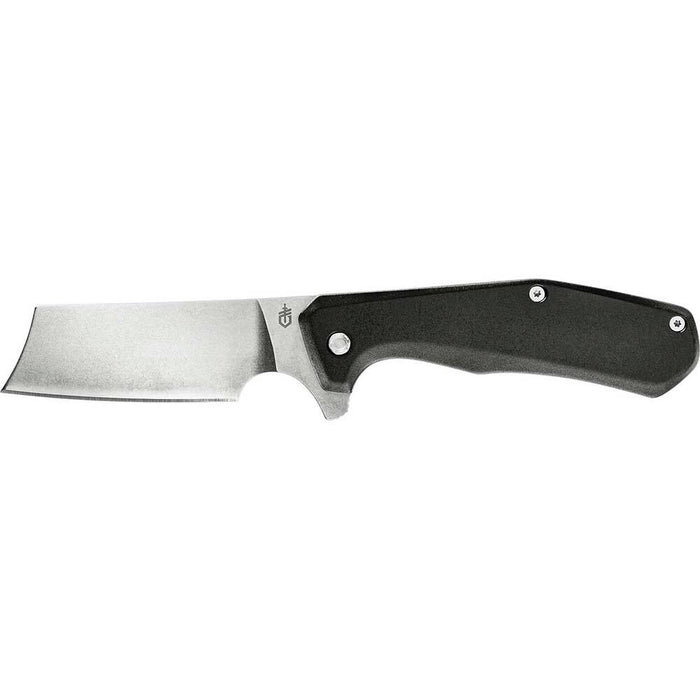 Gerber 30-001807