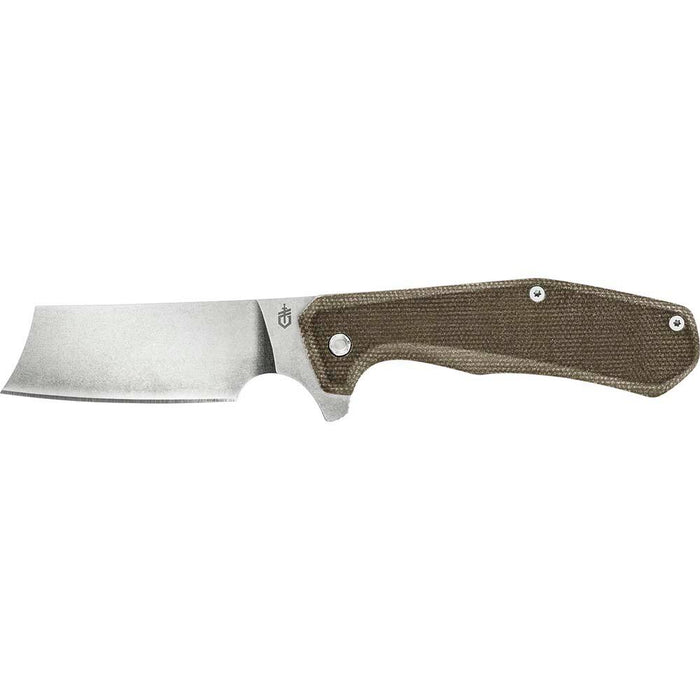 Gerber 30-001812