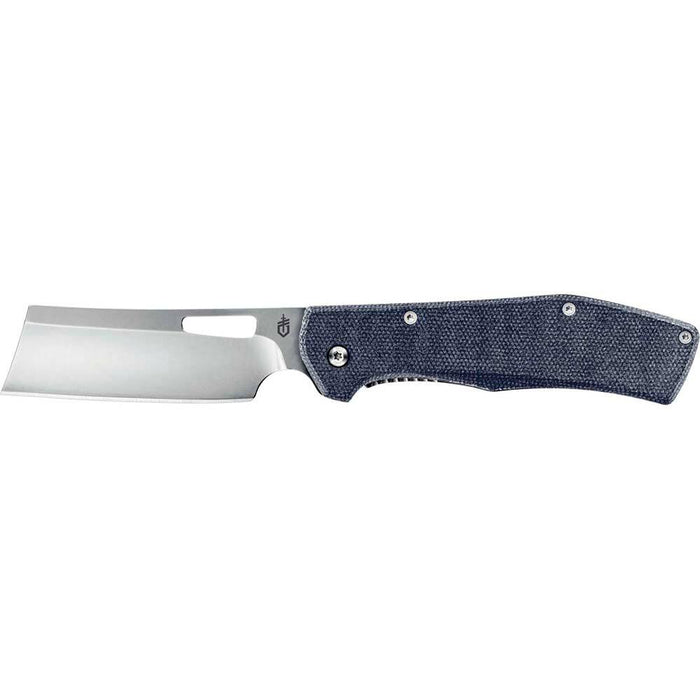 Gerber 30-001789