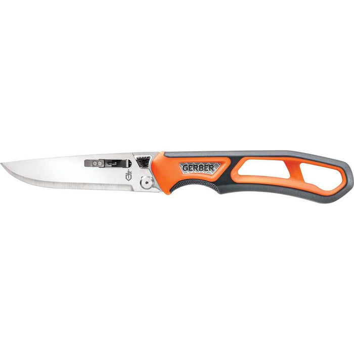 Gerber 30-001762