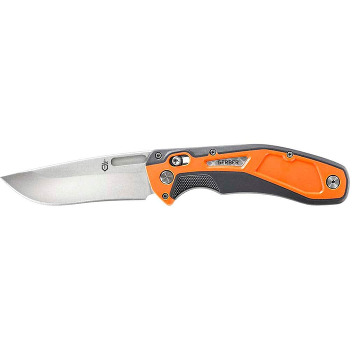 Gerber 30-001761