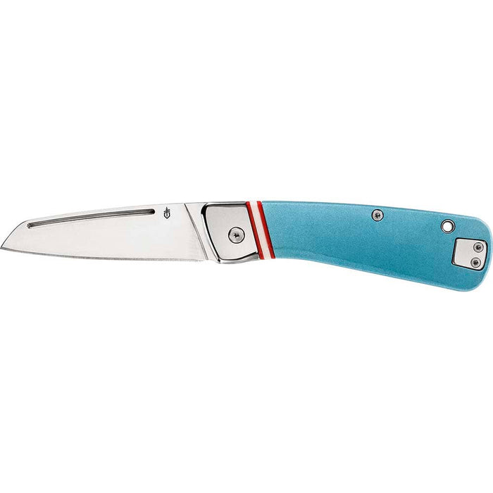 Gerber 30-001699