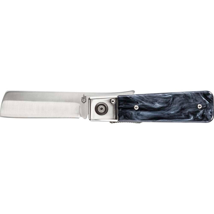 Gerber 30-001695