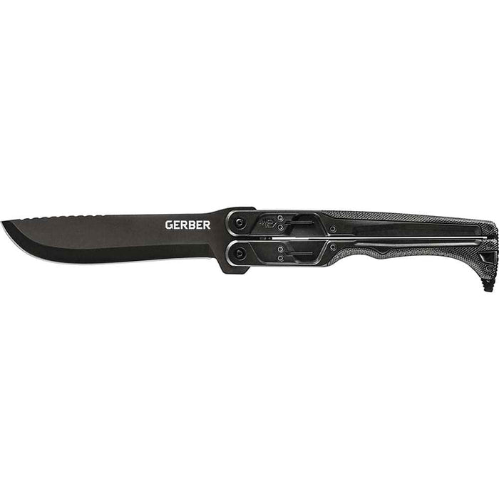 Gerber 30-001530N