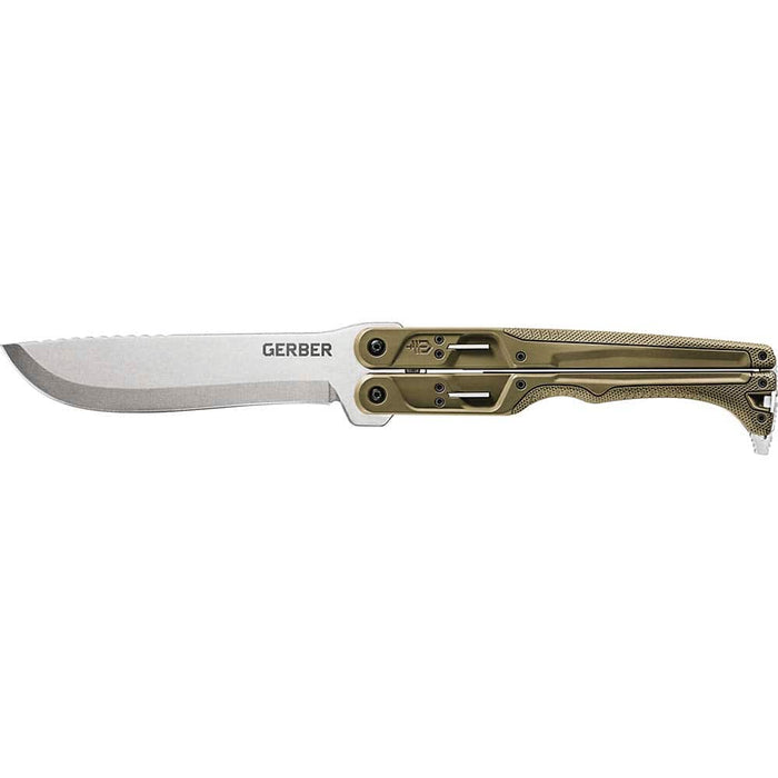 Gerber 30-001533N