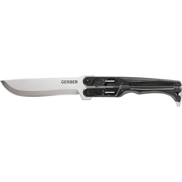 Gerber 30-001536N