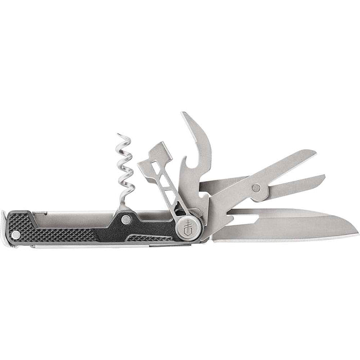 Gerber 30-001579