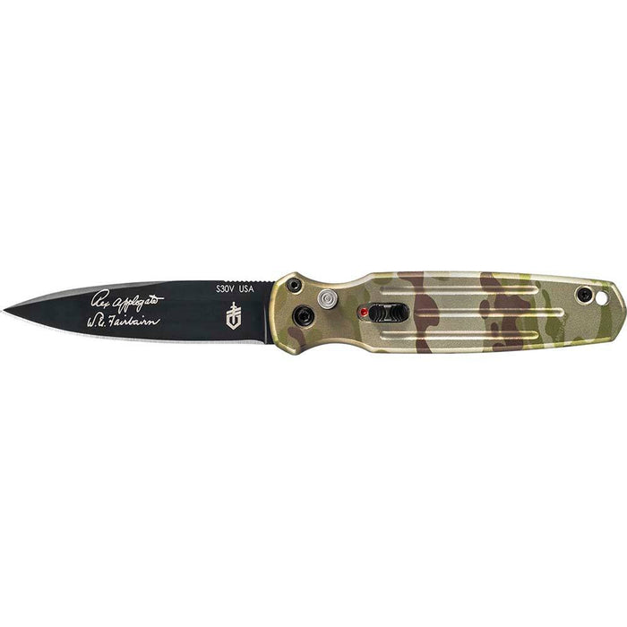 Gerber 30-001620