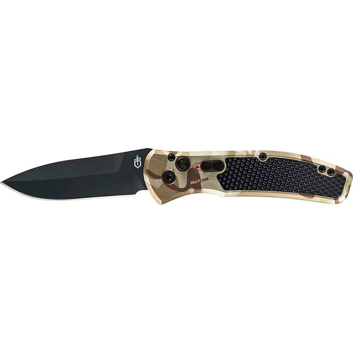 Gerber 30-001621