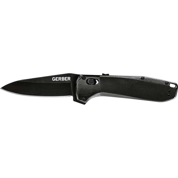 Gerber 30-001640