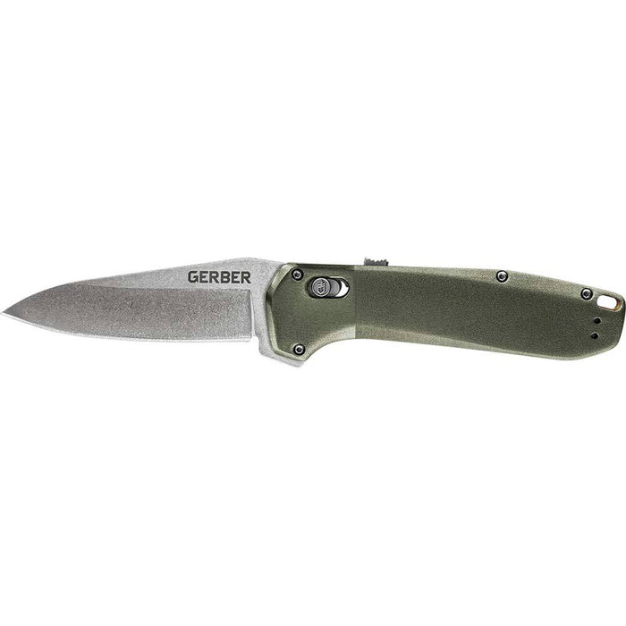 Gerber 30-001642