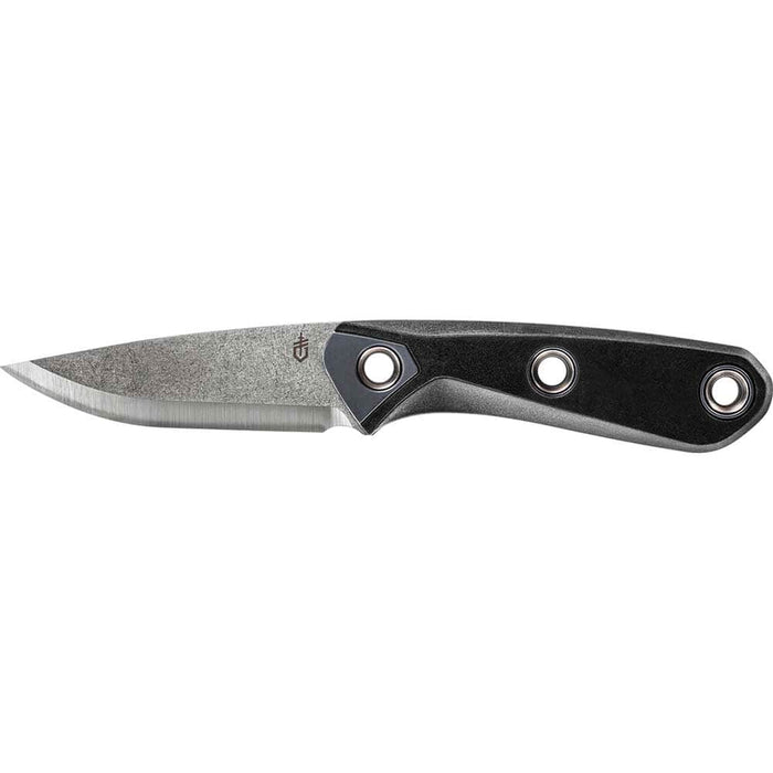 Gerber 30-001655