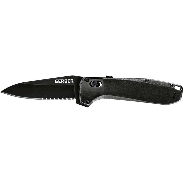 Gerber 30-001641