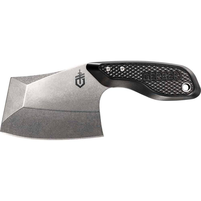 Gerber 30-001693