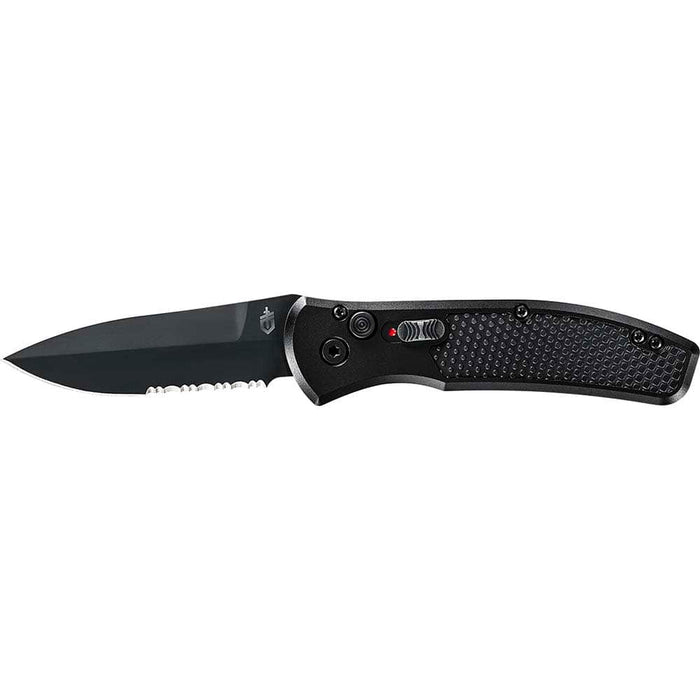 Gerber 30-001636