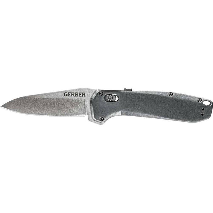 Gerber 30-001637